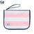 Shore Thing Wet/Dry Bag