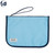 Shore Thing Wet/Dry Bag
