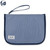 Shore Thing Wet/Dry Bag