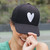 Trelle You're Great Baseball Hat