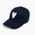Trelle You're Great Baseball Hat - Navy