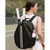 Trelle Darling Tennis Backpack - Lifestyle