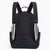Trelle Darling Tennis Backpack
