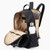 Trelle Darling Tennis Backpack