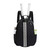 Darling Black With Svory Stripes image 8