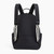 Darling Black With Svory Stripes image 10