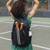Trelle Serendipity Pickleball Backpack