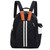 Trelle Serendipity Pickleball Backpack