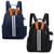 Trelle Serendipity Pickleball Backpack