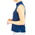 Mock Cutaway Sleeveless image 4