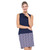 Favorite Sleeveless image 2