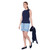 Favorite Sleeveless image 9