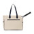 Ame & Lulu Love All Tennis Court Bag - back