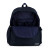 Ame & Lulu R. Scott Tennis Backpack - Navy inside