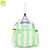Jr. Love Tennis Backpack