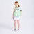 Jr. Love Tennis Backpack