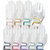 Nailed Golf Luxury Golf Glove (Standard Sizing)