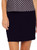 Essential Skort image 1