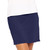 Essential Skort image 1