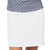 Essential Skort image 1