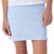 Essential Skort image 1