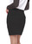 Essential Skort image 4