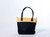 Adelaide Tote Bag image 1