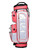 Glove It Naples Signature Cart Golf Bag