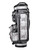 Glove It Palm Beach Signature Cart Golf Bag