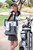 Glove It Palm Beach Signature Cart Golf Bag