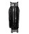 Glove It Albatross Cart Golf Bag