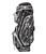 Glove It Albatross Cart Golf Bag