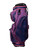 Glove It Digital Dusk Cart Golf Bag
