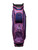 Glove It Digital Dusk Cart Golf Bag