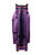 Glove It Digital Dusk Cart Golf Bag