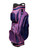 Glove It Digital Dusk Cart Golf Bag