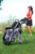 Glove It Albatross Stand Golf Bag
