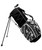 Glove It Stand Golf Bags