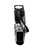 Glove It Stand Golf Bags