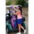 Glove It Hybrid Club Covers - Tropical