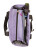 Lighthouse Sports Gasparilla Pickleball Tote Bags