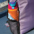 Lighthouse Sports Loon Island Pickleball and Tennis Backpacks
