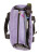Lighthouse Sports Split Rock Women's Pickleball Totes