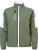 Abacus Sportswear Women Bounce Rain Jacket (forest)