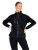 Abacus Sportswear Women Bounce Rain Jackets