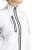 Abacus Sportswear Women Bounce Rain Jackets