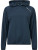Abacus Sportswear Women Bounce Waterproof Hoodie (Navy)