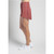 FestaSports HiLo Skorts - Cherry YiYi