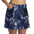 FestaSports Golf Skorts with Zipper Pocket - Available in multiple sizes and colors