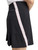 Abacus Sportswear Women Brook Stripe Skort 17"